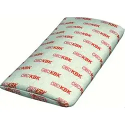 1St. OBO Bettermann KBK-3 7202741 Kabel Brandschutzkissen KBK3 groß 170x40x350mm