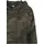 URBAN CLASSICS Camo Sweatshirt Green Camouflage S