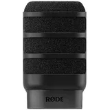 RØDE Microphones Rode WS14 Popfilter Durchmesser:72mm