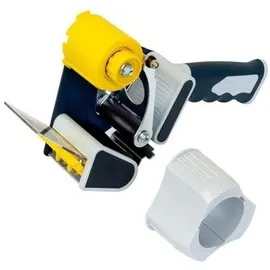 TransPak Handabroller TP Twin Core bis 50 mm