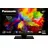 TV-65Z80AEZ 65" OLED 4K Fire TV Z80A