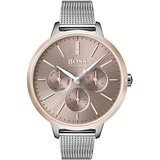 HUGO BOSS Symphony Milanaise 38 mm 1502423