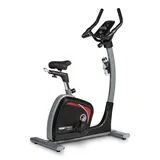 Flow Fitness Turner DHT2500i Heimtrainer - 32 Trainingsstufen - Herzfrequenzfunktion