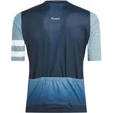 Protest Prtbartali in Nightsky Navy | Gr.: M
