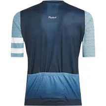 Protest Bartali Short Sleeve M