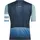 Protest Bartali Short Sleeve M