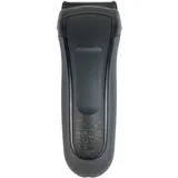 Braun Series 3 ProSkin 3000s schwarz
