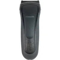 Braun Series 3 ProSkin 3000s schwarz