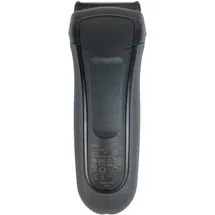 Braun Series 3 ProSkin 3000s schwarz