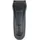 Braun Series 3 ProSkin 3000s schwarz