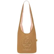 Lässig Green Label Charity Shopper Tree