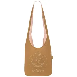 Lässig Green Label Charity Shopper Tree