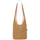 Lässig Green Label Charity Shopper Tree