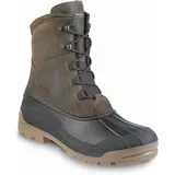 MEINDL Cervinia Herren Dunkelbraun 45