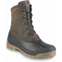MEINDL Cervinia Herren Dunkelbraun 45