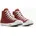 Converse Chuck Taylor All Star Herren Rot 37