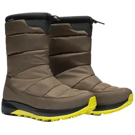 Rossignol Podium Coulisse - Cedar Green 42