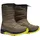 Rossignol Podium Coulisse - Cedar Green 42