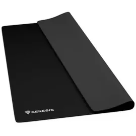 GENESIS Carbon 700 XL Cordura