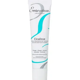 Embryolisse Cicalisse SOS Hautcreme 40 ml