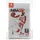 NBA 2K21 - Edition - (PEGI) (Nintendo Switch)
