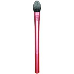 Make-Up Pinsel Real Techniques Brightening Concealer (1 Stück)
