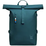 GOT BAG Rucksack Rolltop 2.0 cliff