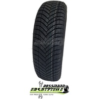 RoadX RX Motion 4S 185/65 R14 86T