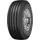 Dunlop SP 247 M+S 3PMSF 385/65 R22.5 164K/158L