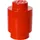 nhg gmbh LEGO Aufbewahrungsbox Storage Brick 12,5 x 18,3 cm 1-tlg. rot