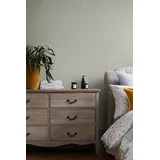 NEXT Geometrisch Mini Vliestapete 10 m x 0,64 m 1 St beige