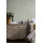 NEXT Geometrisch Mini Vliestapete 10 m x 0,64 m 1 St beige