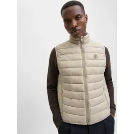 JACK & JONES Jjebradley Beige XXL