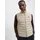 JACK & JONES Jjebradley Beige XXL