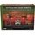 MAGIC: The Gathering Magic the Gathering The Brothers War Bundle