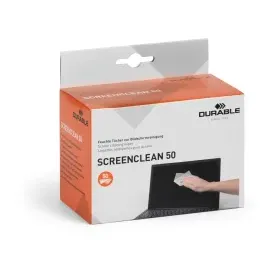 Durable SCREENCLEAN 50