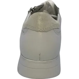 Mephisto Donia Damen Weiß 39