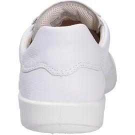 Legero Silence Bright White 1100