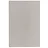Snapstyle Feinschlingen Veloursteppich 133 x 133 cm Schwarz