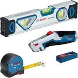 Bosch Wasserwaage 24,40 cm