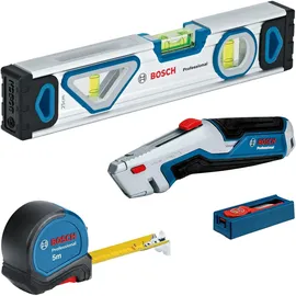 Bosch Wasserwaage 24,40 cm
