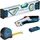 Bosch Wasserwaage 24,40 cm
