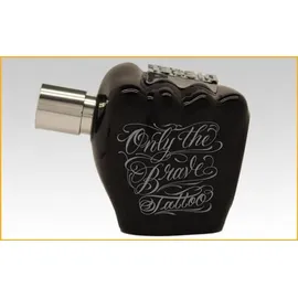 Diesel Only The Brave Tattoo Eau de Toilette 125 ml