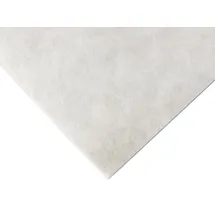 Primaflor Teppichunterlage VLIES-STOP, - 240x340cm