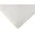 Primaflor Teppichunterlage VLIES-STOP, - 240x340cm
