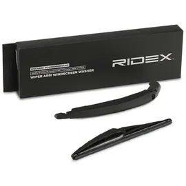 RIDEX Wischerarm 301W0111