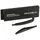 RIDEX Wischerarm 301W0111