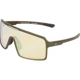 Firefly Sonnenbrille FLASH T7809, Größe ONE SIZE in Braun OLIVE DARK