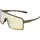 Firefly Sonnenbrille FLASH T7809, Größe ONE SIZE in Braun OLIVE DARK