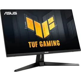 Asus TUF Gaming VG27UQ1A 27" schwarz